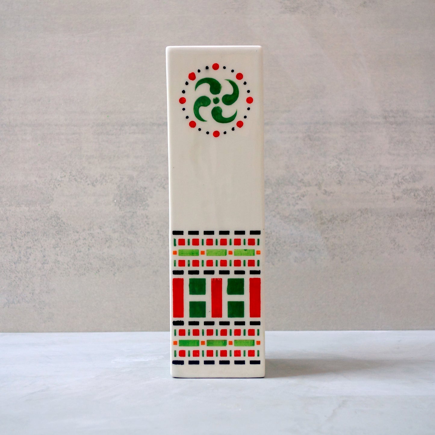 Vase "Thome"