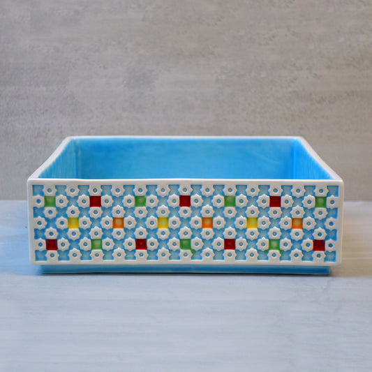 Tray "Federico"